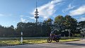 2023_09_20_mi_01_015_honda_cb125f_schirimobil_markt_wald_fernmeldeturm