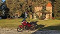 2023_09_20_mi_01_018_honda_cb125f_schirimobil_wiedergeltinger_burg