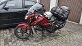 2023_09_23_sa_01_001_honda_cb125f_schirimobil_startklar