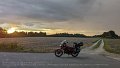 2023_09_23_sa_01_051_honda_cb125f_schirimobil_wetterkapriolen_zwischen_neuburg_an_der_kammel_und_wattenweiler