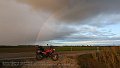 2023_09_23_sa_01_070_honda_cb125f_schirimobil_regenbogen_bei_stoffenried