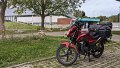 2023_09_30_sa_02_001_honda_cb125_schirimobil_neu-ulm