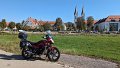 2023_10_03_di_01_005_honda_cb125f_markt_indersdorf_mariae_himmelfahrt