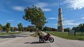 2023_10_03_di_01_008_honda_cb125f_garching_TUM_oskar-von-miller-turm