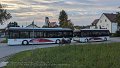 2023_10_03_di_01_143_honda_cb125f_buszug_RBA_fa_amann_ilmmuenster