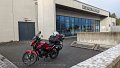 2023_11_26_so_01_006_honda_cb125f_schirimobil_eisstadion_burgau