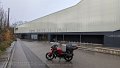 2023_11_26_so_01_010_honda_cb125f_schirimobil_curt-frenzel-stadion_augsburg