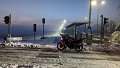 2023_12_03_so_03_012_honda_cb125f_wullenstetten_bahnhalt