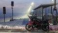 2023_12_03_so_03_014_honda_cb125f_wullenstetten_bahnhalt