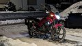 2023_12_03_so_03_044_honda_cb125f