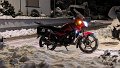 2023_12_03_so_03_048_honda_cb125f