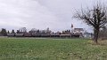 2023_12_10_so_04_020_dampfzug_wullenstetten_bahnhalt