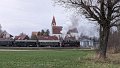 2023_12_10_so_04_022_dampfzug_wullenstetten_bahnhalt