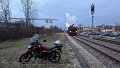 2023_12_10_so_04_039_honda_cb125f_dampfzug_weissenhorn_bahnhof