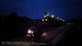 2023_12_10_so_04_066_honda_cb125f_dampfzug_wullenstetten_bahnhalt