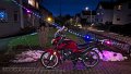 2023_12_10_so_04_072_honda_cb125f_weihnachtsbeleuchtung