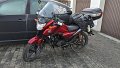 2023_12_17_so_01_001_honda_cb125f_schirimobil_startklar