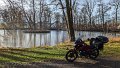 2023_12_17_so_01_012_honda_cb125f_schirimobil_autenried_schlossparkweiher