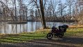 2023_12_17_so_01_016_honda_cb125f_schirimobil_autenried_schlossparkweiher