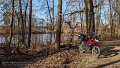 2023_12_17_so_01_018_honda_cb125f_schirimobil_autenried_schlossparkweiher