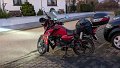 2023_12_17_so_02_001_honda_cb125f_schirimobil_startklar