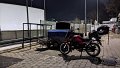 2023_12_17_so_02_019_honda_cb125f_schirimobil_neu-ulm_sonderparklpatz