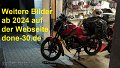 2024_01_02_di_01_001_honda_cb125f_schirimobil_startklar