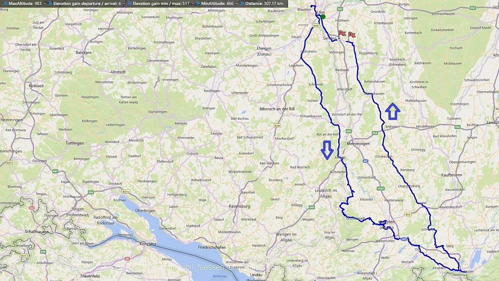 2024_07_08_mo_01_065_honda_cb125f_schirimobil_fuessen_eistraining_route.jpg