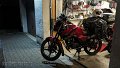 2024_01_02_di_01_001_honda_cb125f_schirimobil_startklar