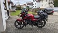 2024_01_02_di_01_011_honda_cb125f_schirimobil_zustand_nach_kaufbeuren