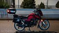 2024_01_03_mi_02_032_honda_cb125f_reflexaufkleber_test_rechts