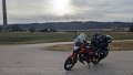 2024_01_05_fr_01_006_honda_cb125f_gundremmingen_schneewolken