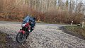 2024_01_05_fr_01_007_honda_cb125f_pause_bei_ebermergen