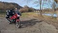 2024_01_05_fr_01_011_honda_cb125f_harburg_donau-ries_schwaben