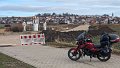 2024_01_05_fr_01_014_honda_cb125f_hainsfarth_donau-ries_schwaben_einzelfahrt_BR290