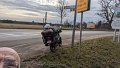 2024_01_05_fr_01_016_honda_cb125f_oettingen_donau-ries_schwaben