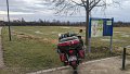 2024_01_05_fr_01_028_honda_cb125f_gunzenhausen_weissenburg-gunzenhausen_mittelfranken_altmuehlviadukt