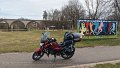 2024_01_05_fr_01_034_honda_cb125ff_georgensgmuend_roth_mittelfranken_rednitzbruecke