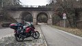 2024_01_05_fr_01_046_honda_cb125f_unterheckenhofen_roth_mittelfranken_eisenbahnviadukt