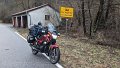 2024_01_05_fr_01_061_honda_cb125f_oed-weigendorf_amberg-sulzbach