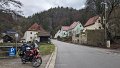 2024_01_05_fr_01_065_honda_cb125f_oed-weigendorf_amberg-sulzbach