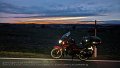 2024_01_05_fr_01_077_honda_cb125f_sonnenuntergang_bei_sparneck_landkreis_hof_oberfranken