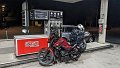 2024_01_05_fr_01_086_honda_cb125f_tanken_in_oberkotzau_tachostand_23950km