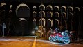 2024_01_05_fr_01_121_honda_cb125f_netzschkau_vogtlandkreis_sachsen_goeltschtalbruecke