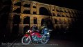 2024_01_05_fr_01_134_honda_cb125f_netzschkau_vogtlandkreis_sachsen_goeltschtalbruecke