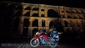 2024_01_05_fr_01_135_honda_cb125f_netzschkau_vogtlandkreis_sachsen_goeltschtalbruecke