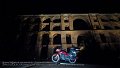 2024_01_05_fr_01_136_honda_cb125f_netzschkau_vogtlandkreis_sachsen_goeltschtalbruecke