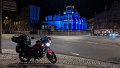 2024_01_05_fr_01_141_honda_cb125f_zwickau_sachsen_villa_mocc