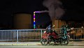 2024_01_05_fr_01_162_honda_cb125f_chemnitz_georgbruecke_und_lulatsch_heizkraftwerk_chemnitz-nord