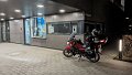 2024_01_05_fr_01_171_honda_cb125f_dresden_eisstadion_joynext-arena